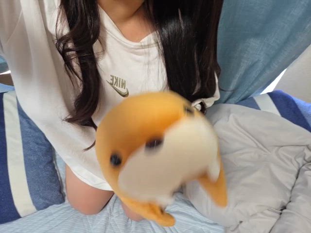 準備かんりょ