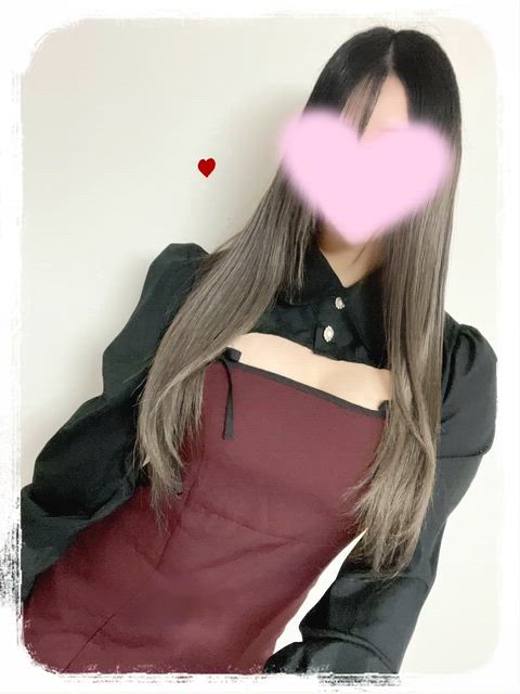 抗えない💓