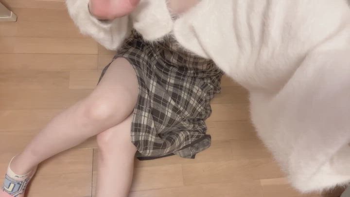 ずっとキスして🥹💓