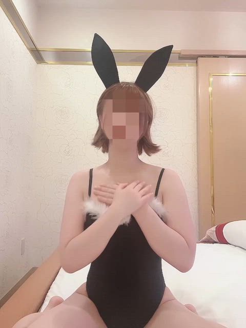 期間限定イベント💓