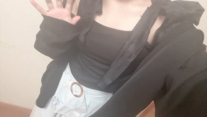 休日一緒に🩵