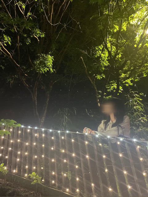 大幸せ💞