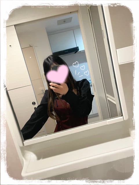 お疲れ様会︎ ︎︎︎︎︎☁️ ‪𓂃𓈒𓏸໒꒱