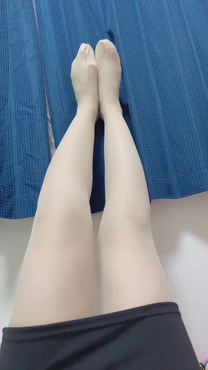 はなはなはな