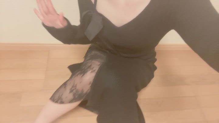 無敵の抱き心地💓