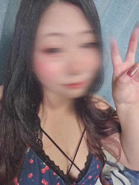 お腹冷えちょる