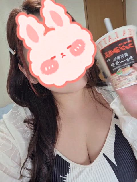 準備かーんりょ