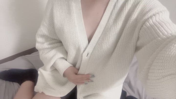 たいきちゅ❣️