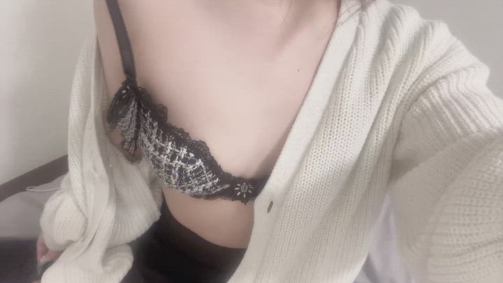 ねぇ、構って？🥺