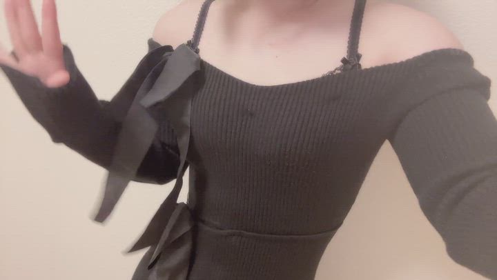 いっぱい可愛がって︎💕︎