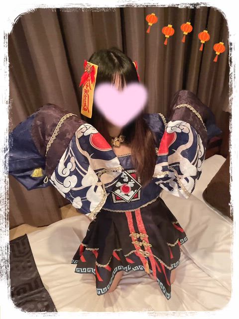 一期一会の特別会🫧