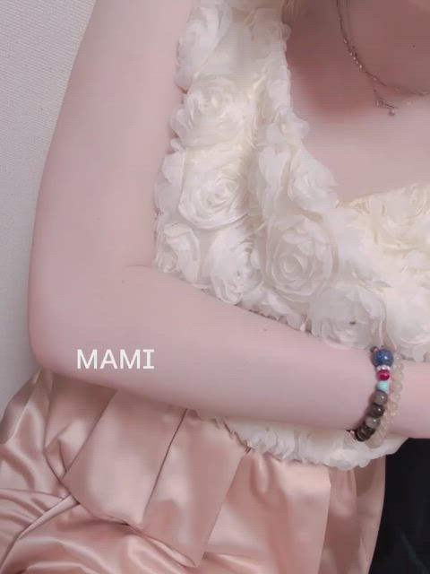上から♡♡