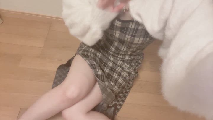 会いたくてソワソワ🤭