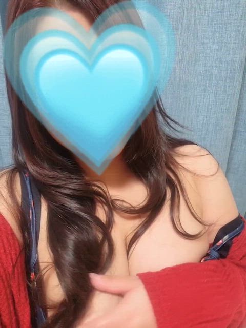 いつもありがとぉ🥺