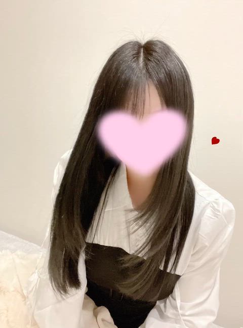 今月最終T ˙̫ T♡