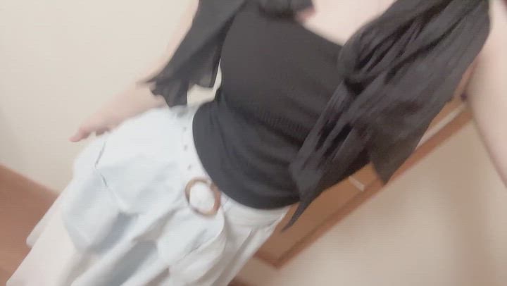 🔞気持ちいいとこ💓
