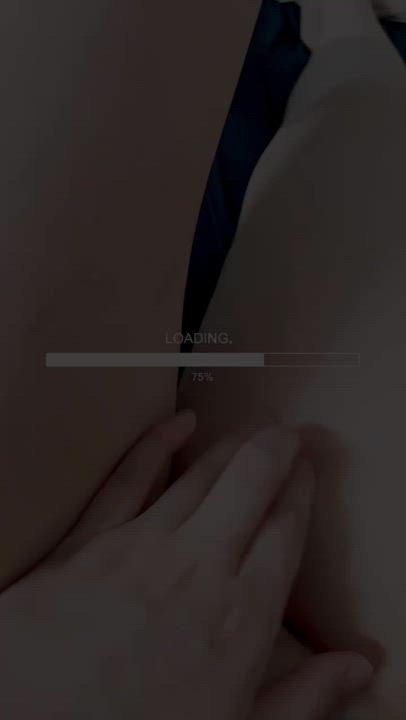 出勤しました〜！🍹🙏