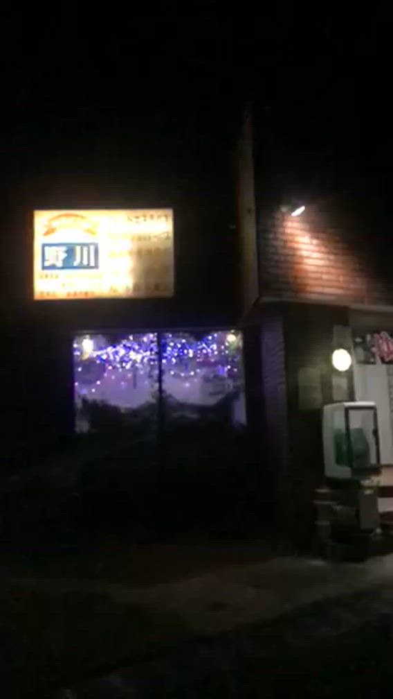 サウナ日記　第261回　喜多見　お湯どころ野川