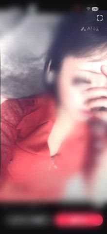 部屋番聞くまでちょっとこの前の動画でも載せますね😆