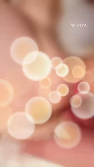 あたしと一緒にHな動画撮りませんか？