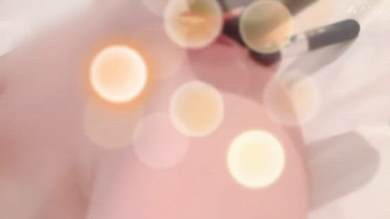 今空いてます💓‪いっぱい虐めてください💟