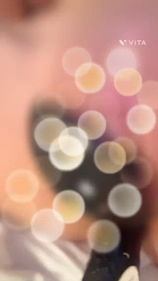 えっちなさきとあんな事やこんな事しませんか💓‪