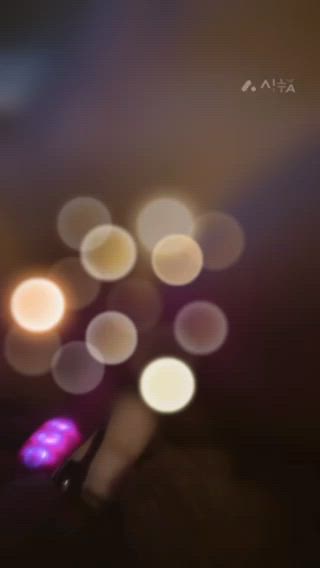 たっぷり御奉仕します💓‪