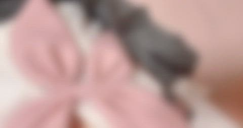 まもなく閲覧数100人突破！！