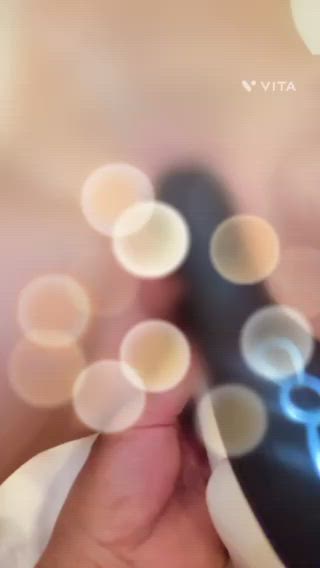 空いてます💓‪