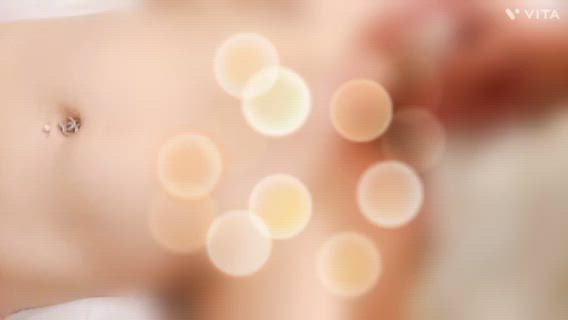 今から4人目のお兄さんありがとうございます💓‪