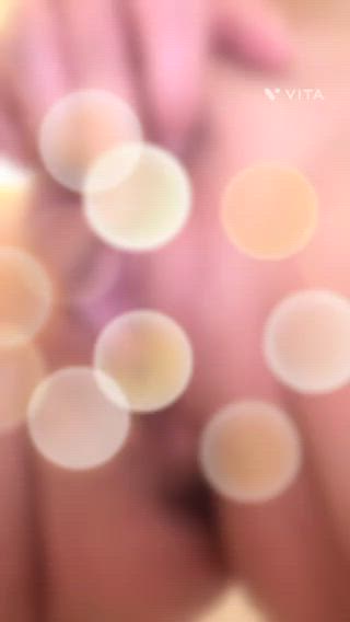 空いてます💓‪