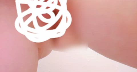 さっきのです(⸝⸝> н<⸝⸝)❤️