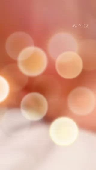 来週の予定の調整しました💓‪