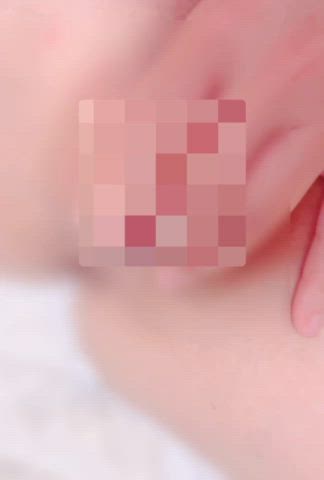 やっぱり動画消えましたね💦
