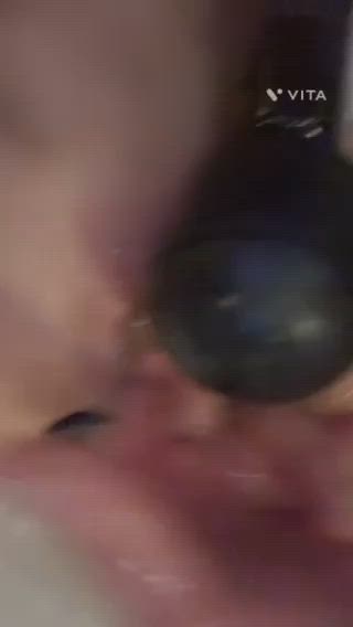 空きました💓‪待ってます💓‪