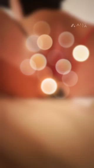 2時まで待ってます💓‪