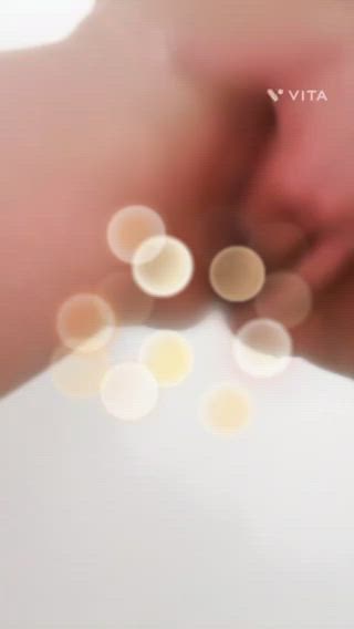 リクエストのさっき撮ったよ💓‪