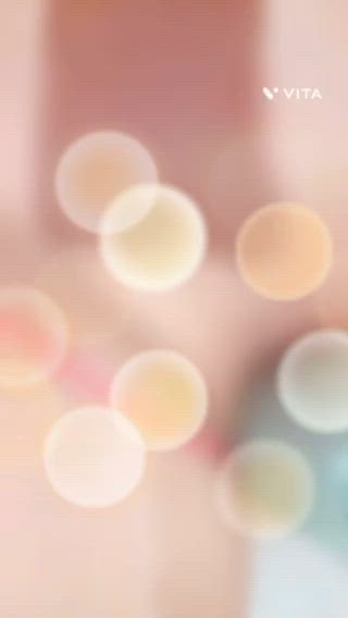 空きました💓‪まだまだ3時まで待ってます💓‪