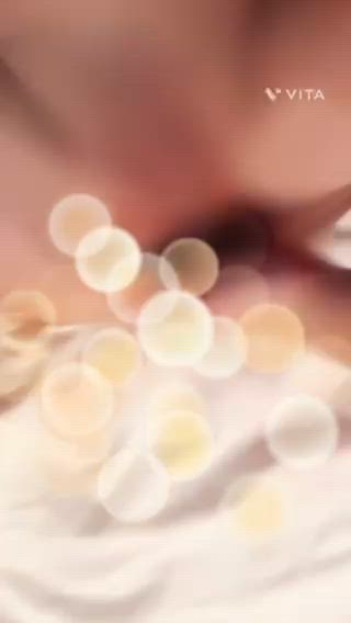 待ってます💓‪