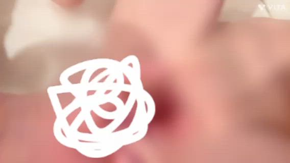 今から3人目ご予約ありがとうございます🫶