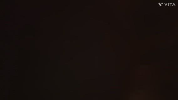 引き続きお礼💌