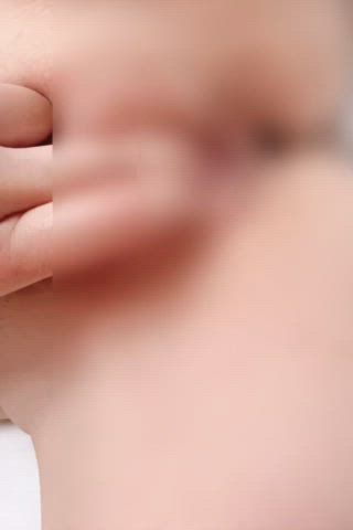 かなり何層にもモザイクかけなおしましたがどうかな？