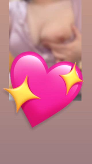 ご予約ありがとう💖