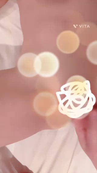 りゅーくんありがとう💕