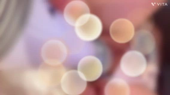 週明けからムラムラして朝イチの勃起治まらなくなるかな？💜