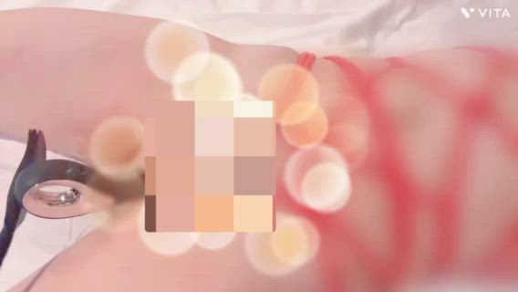 この動画朝から3回モザイクたしてあげよるけどもうこれで消えるならこの動画は諦めよw