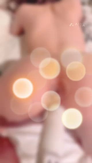 まだまだ朝4時まで待ってます🫶🏻💕