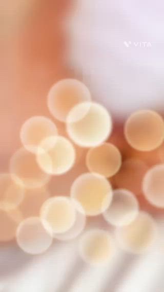 今日から1週間ほどあたし完全黒髪です💓‪