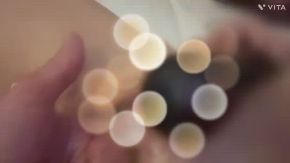 今日と来週月から金曜日まで朝10時から朝4時まで出ます😊来週土曜日は10時から1時までです宜しくお願いします🥰