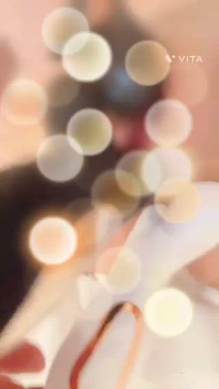 深夜3時まで宜しくお願いしますと引き続きお礼💌